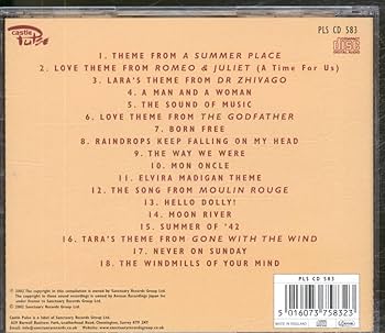 A SUMMER PLACE ア サマー プレイス LP 新品未使用に近い A SUMMER PLACE ア サマー プレイス LP 新品未使用に近い 2025年